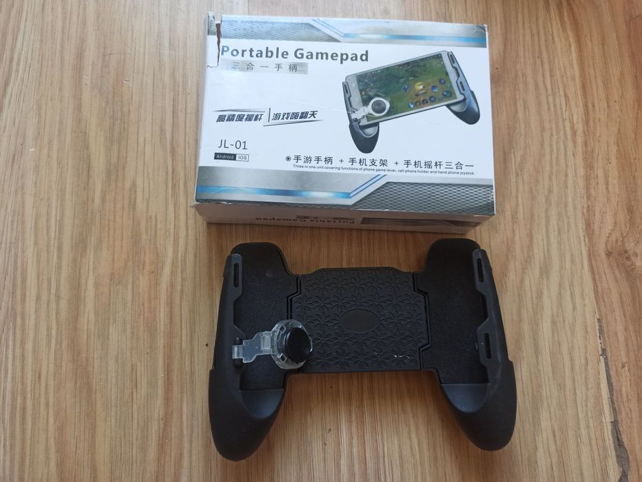 Геймпад jl-01 для мобільного телефона