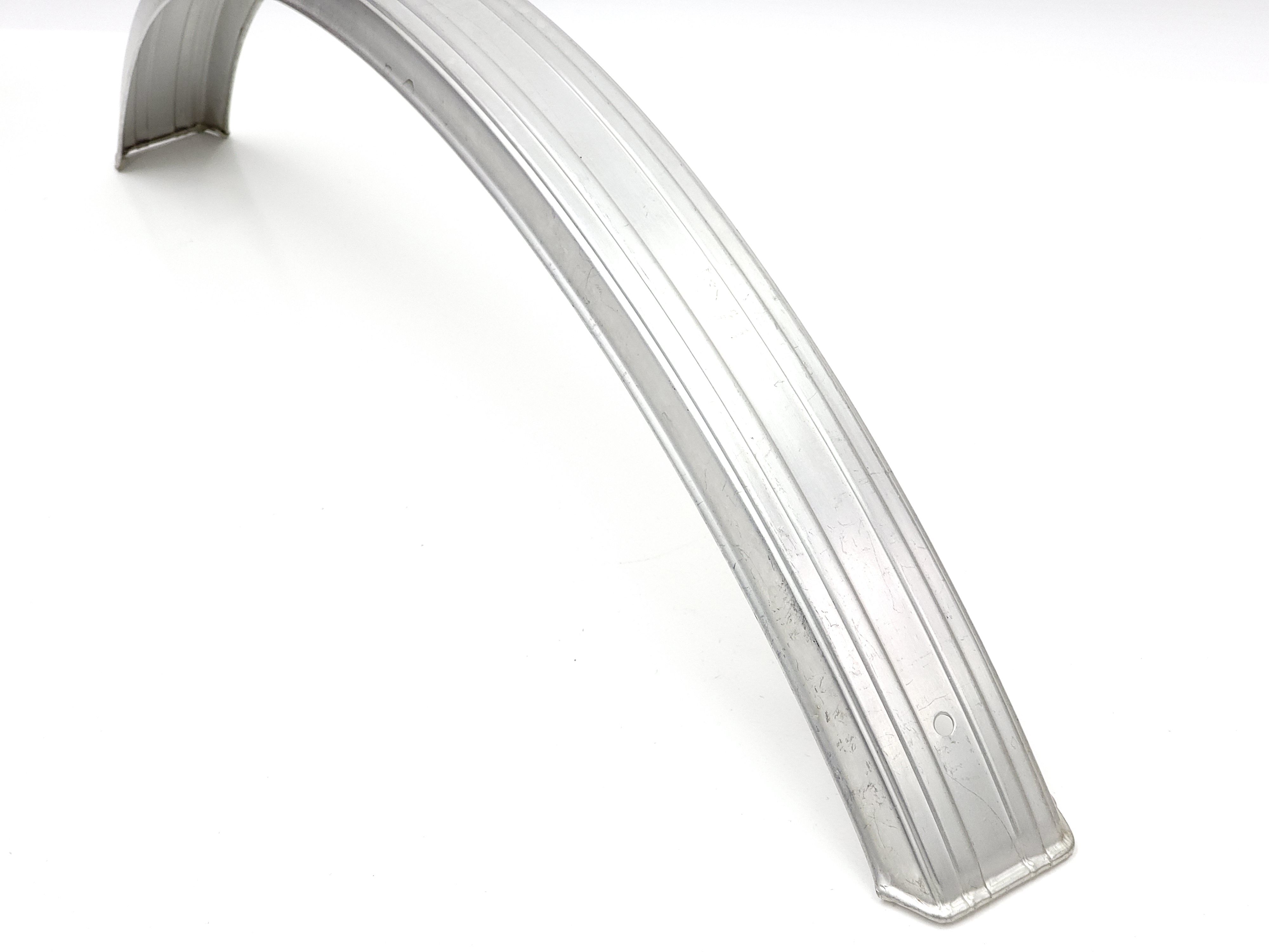 NOWY Błotnik 28 cali Romet Tyler Universal aluminiowy PRL