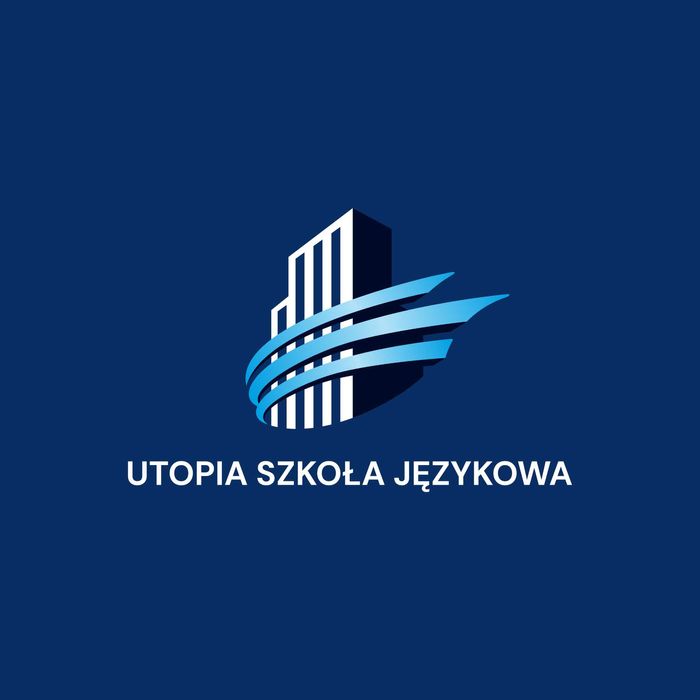 ANGIELSKI DLA DOROSŁYCH | skuteczna nauka indywidualnie online