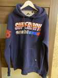 Худі чоловічий Super dry L