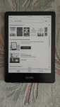 Kindle Paperwhite 5 (11th gen)