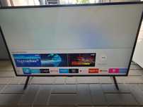 Telewizor Samsung