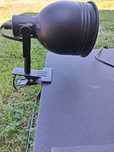 Lampka clips jysk