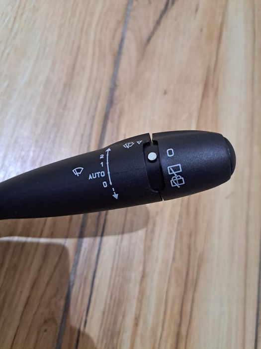 Przełącznik Zespolony Świateł Wycieraczek Citroen Xsara Picasso C4…