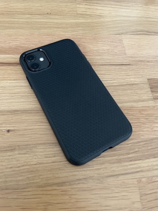 Apple iPhone 11 128Gb