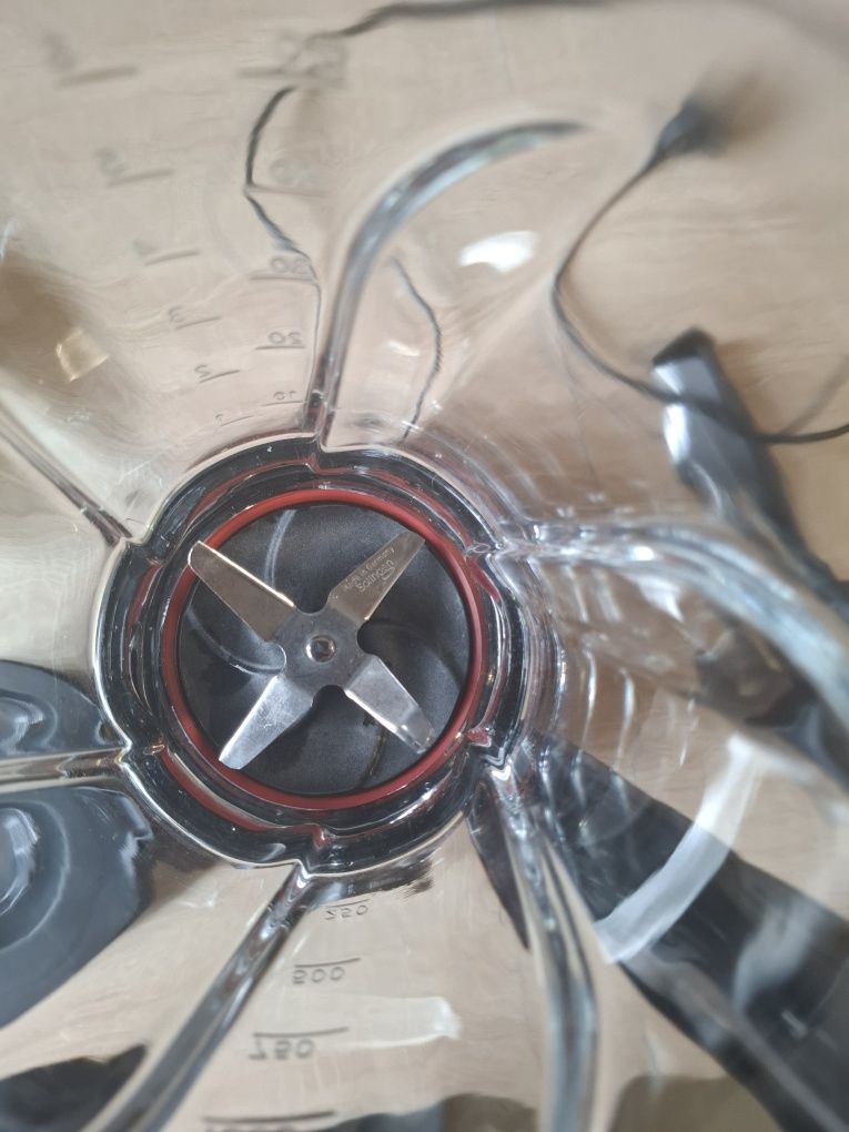 Bender kielichowy bosch stan bdb użyty  kilka razy okazja
