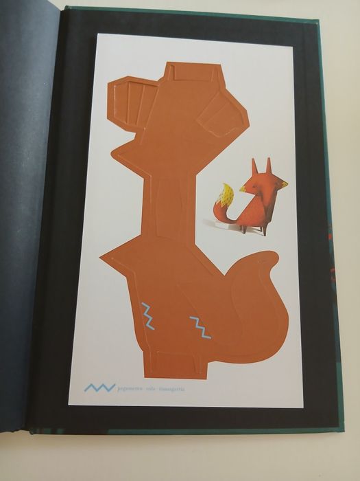 Depois da chuva- Plano Nacional de Leitura