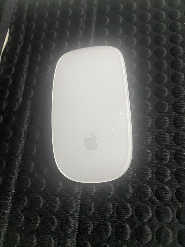 Magic Mouse rato Apple