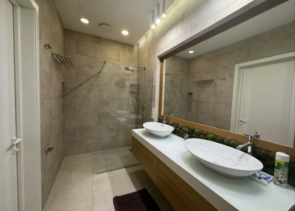 Продам 3х кімнатну квартиру ЖК Loft Project Клубный дом Премиум Центр