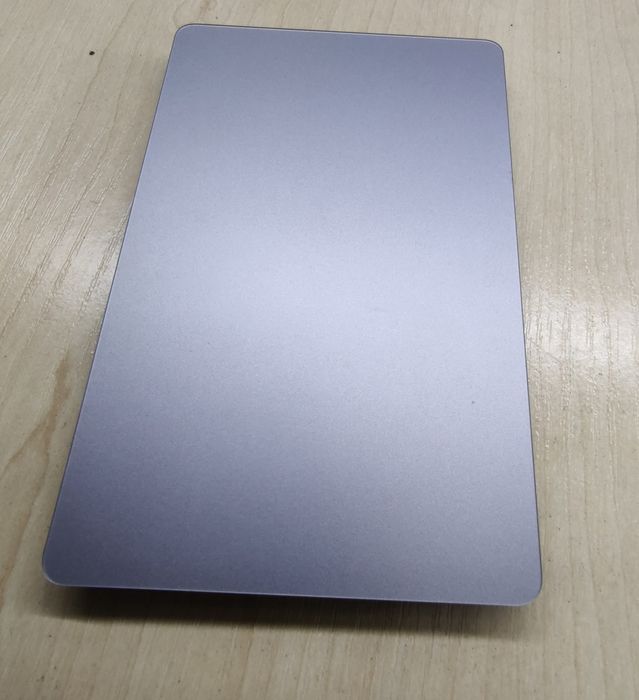 Трекпад MacBook Pro 13” M1 A2338