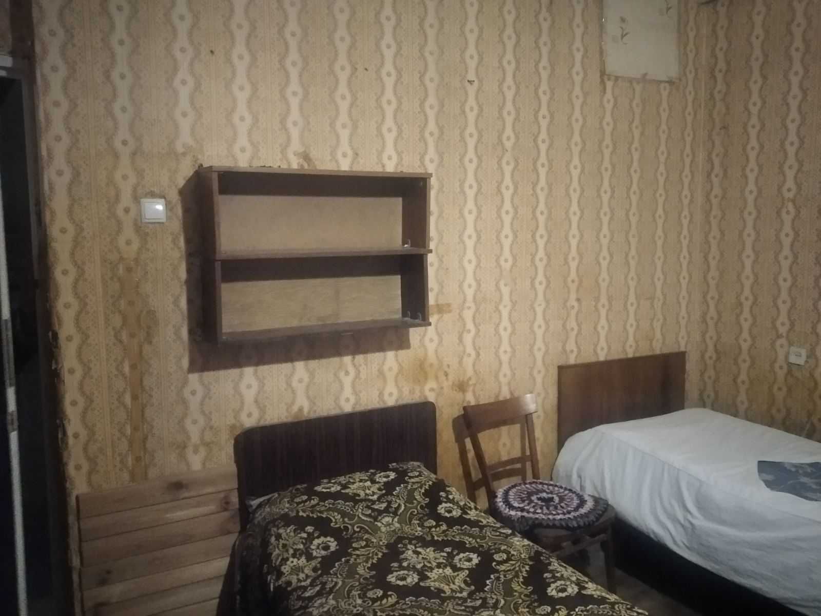 Сдам Комнату Здам Кімнату Хозяйка Без Комиссии.  Ра-йн Эпицентра!