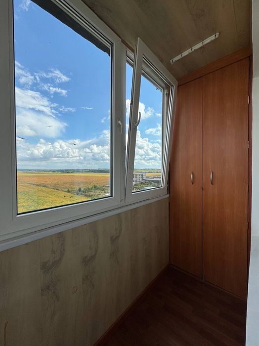 Оренда 2 км квартира Східний