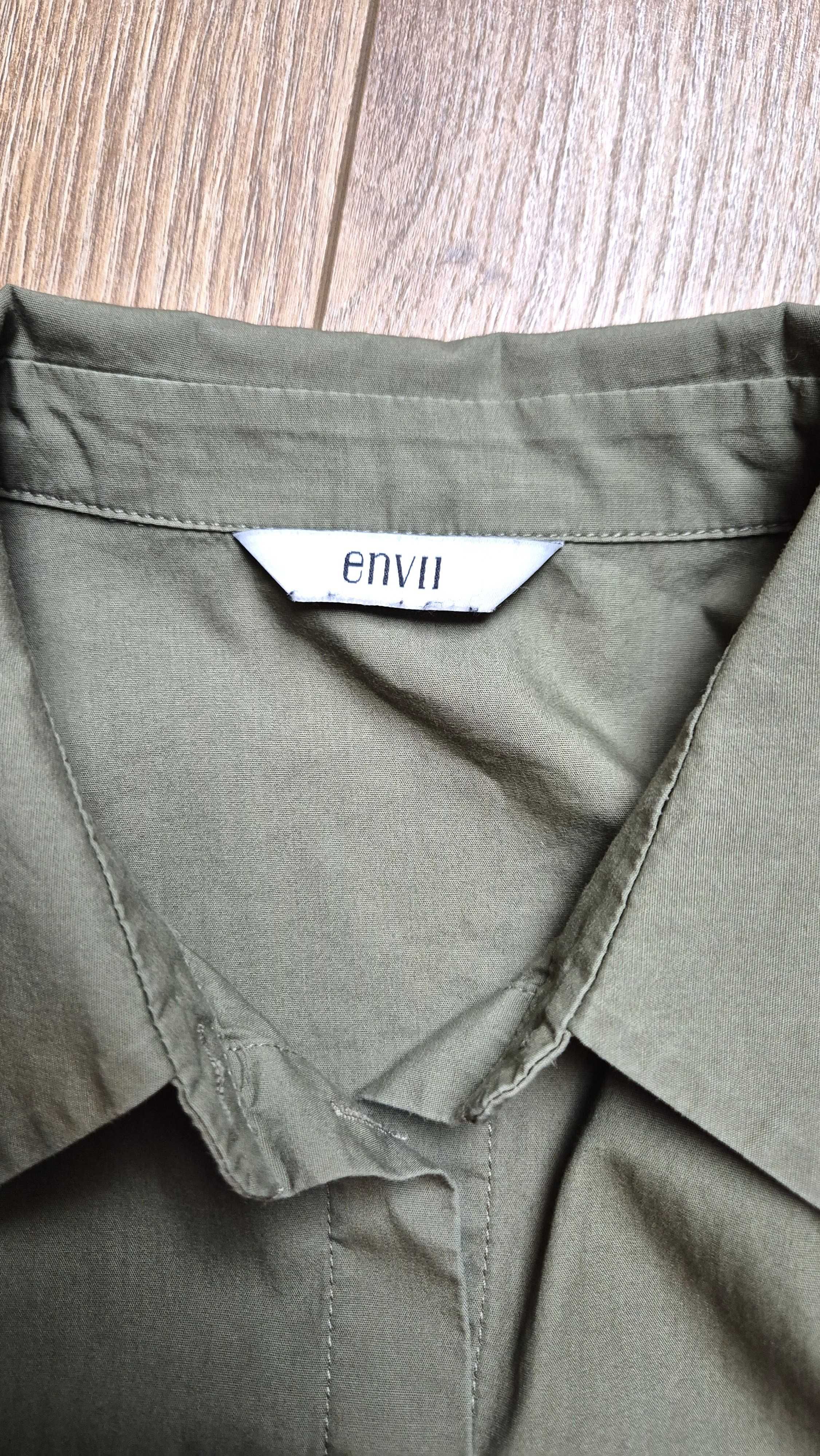 Sukienka Envii roz. 34/XS