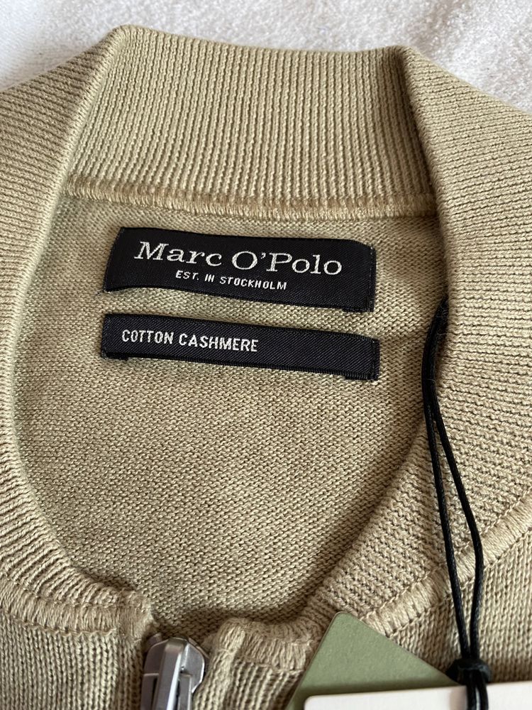 Sweter Marc O’Polo