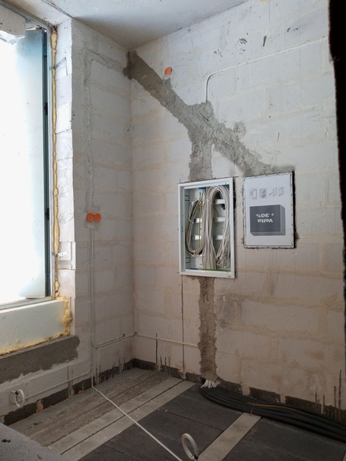Elektryk Wrocław i okolice, tanio