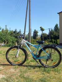 Uzywany rower Merida Al 6061