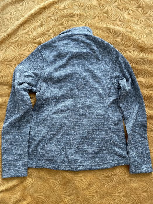 Bluza Steeds Nelli, r. S, cel, jak NOWA