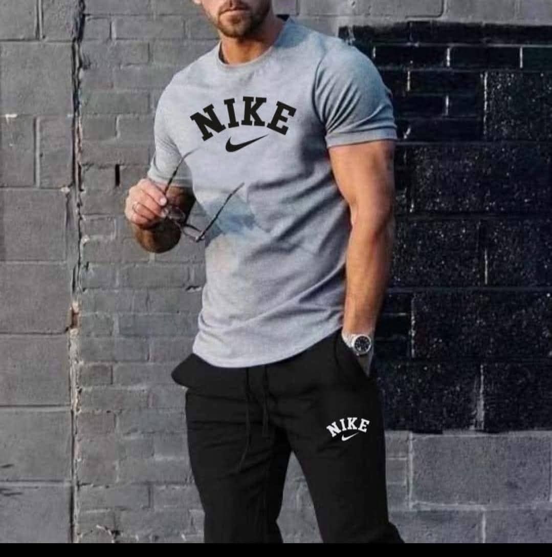 Komplet męski Nike Puma Guess Tommy Hilfiger Boss itp