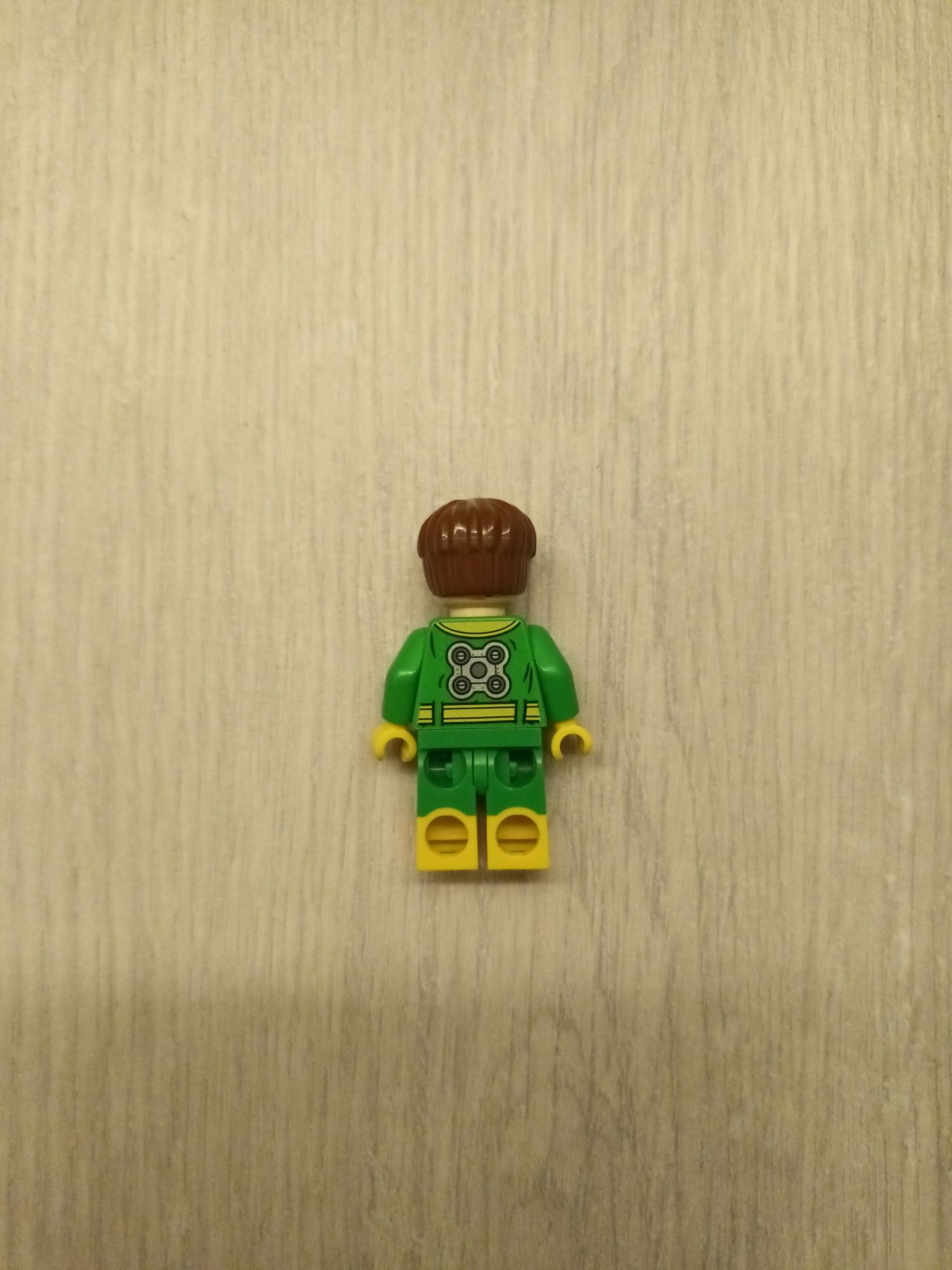 Figurka Lego sh284