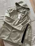 Bluza kurtka meska nowa 4f xl lato