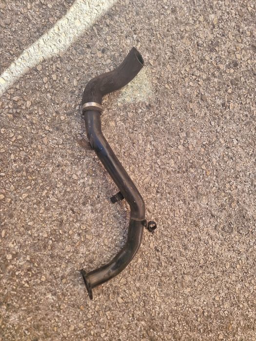 Peças para motor Fiat  1.3 multijet