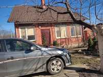 Продажа дома а Вышгороде СТ Энпргетик