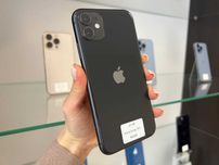 iPhone 11 128 gb Neverlock / МАГАЗИН / ГАРАНТІЯ