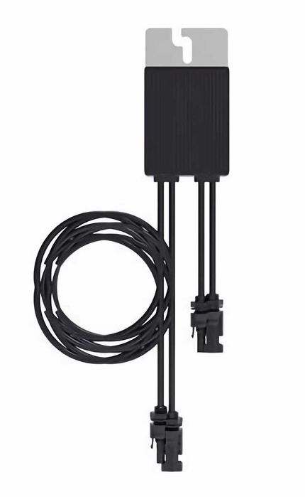 Optymalizator Huawei SUN2000, 600W-P, okazja tanio