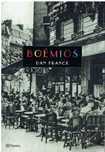 11803

Boemios
de Dan Franck