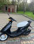 скутер honda dio 35zx
