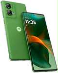 Motorola edge 50 fusion 8/256