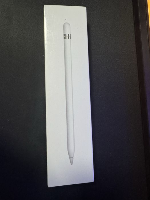 Стилус Apple pencil (1-го поколения) New