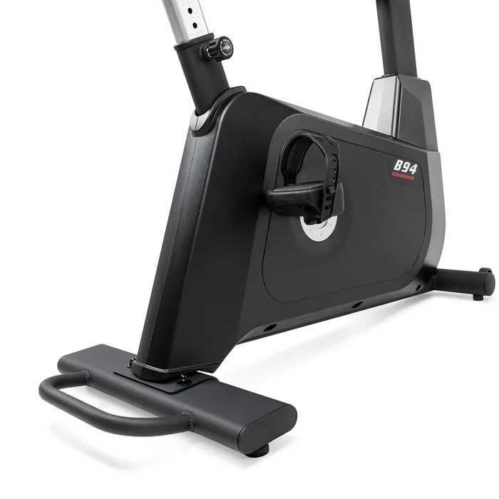 Rower treningowy  renomowanej marki SOLE model B94