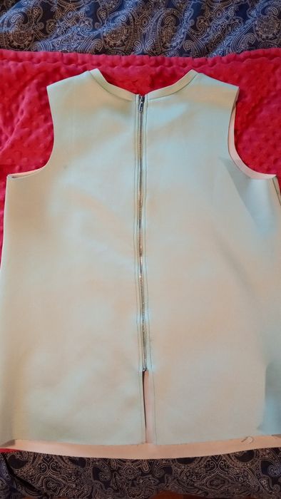 Reserved L 40/42/44 bluzka