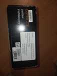 Router modem ADSL ZXDSL 831 AII