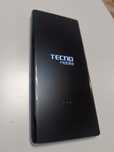 smartfon Tecno 20 Pro+