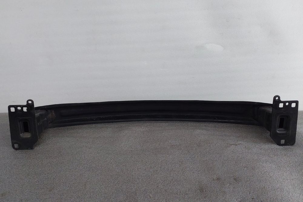 Reforço pára-choques frente SEAT Ibiza IV ST (6J8, 6P8)