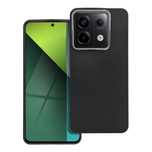 Futerał FRAME do XIAOMI Redmi Note 13 Pro 5G czarny