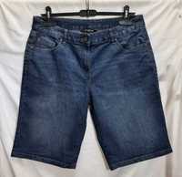 Женские джинсовые шорты COLLECTION DEBENHAMS, британский бренд