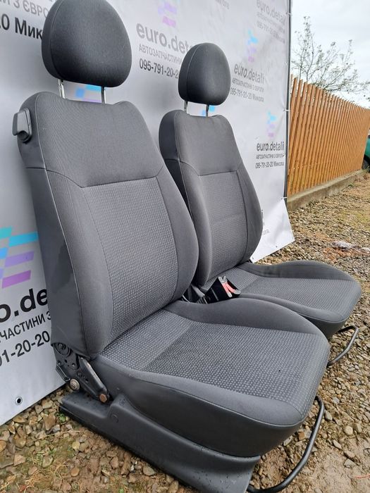 Сидіння сідушки сидения відкидні откидные на ниву ваз таврія