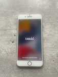 Apple Iphone 7 Plus 128 Gb