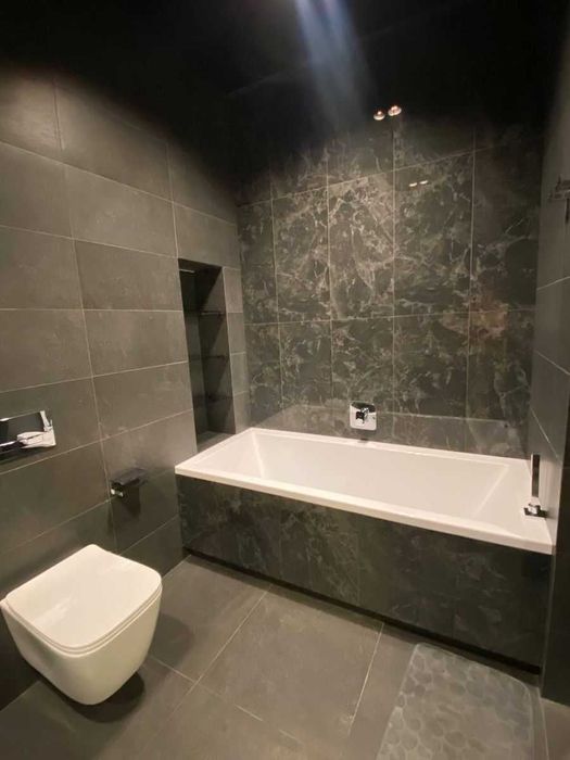 22234 Продається 3-х кім квартира 90 м2 в преміум ЖК Фелічіта! Центр!