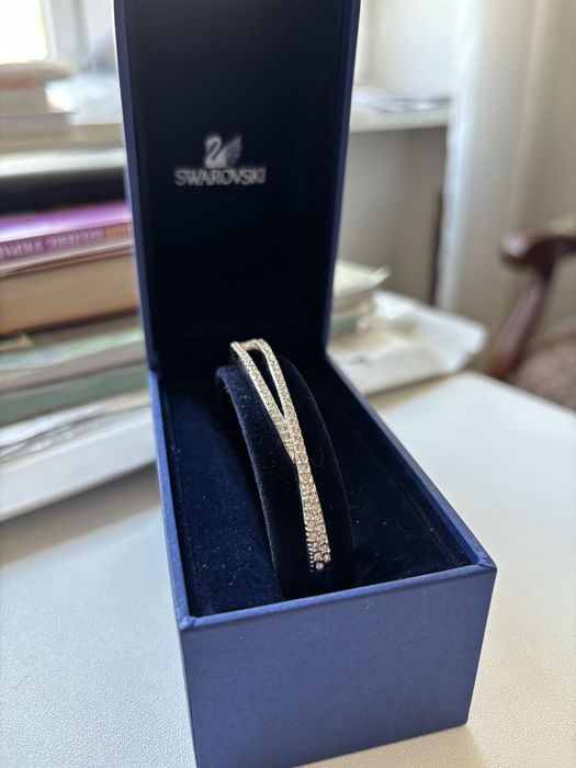 Продам ювелирное украшение