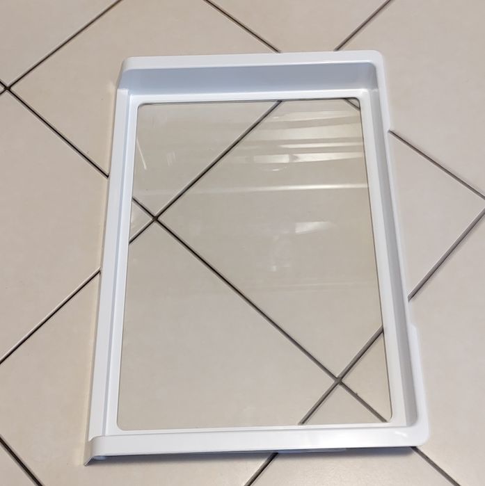 Easy Slide oryg. szuflada lodówki Samsung serii RB29 RB30/31/33 RL33