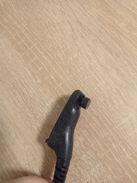 Два кабелі motorola dp2400 і dp4400