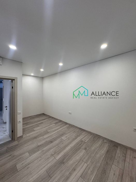 Продам в Центре 3 ком.кв.на Сергея Подольского