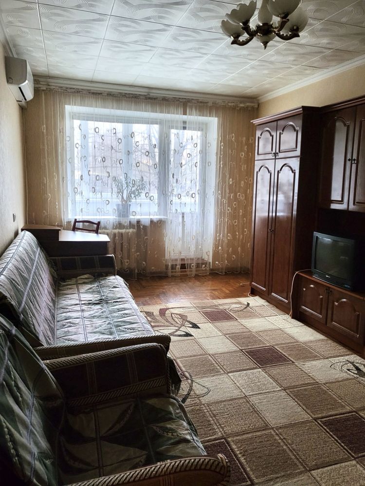 Сдается 1 ком кв Вознесеновском р-не по ул Победы 115б