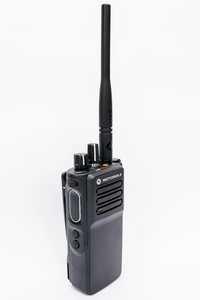 Motorola DP4400e VHF НОВА