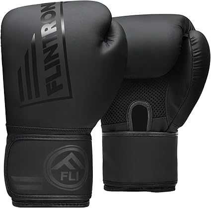 Luvas de desporto artes marciais 12oz - Nunca usadas