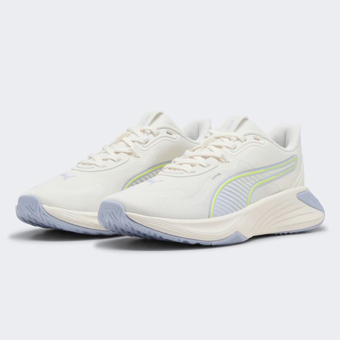 Кросівки жіночі Puma PWR Hybrid TR Wns 31047703